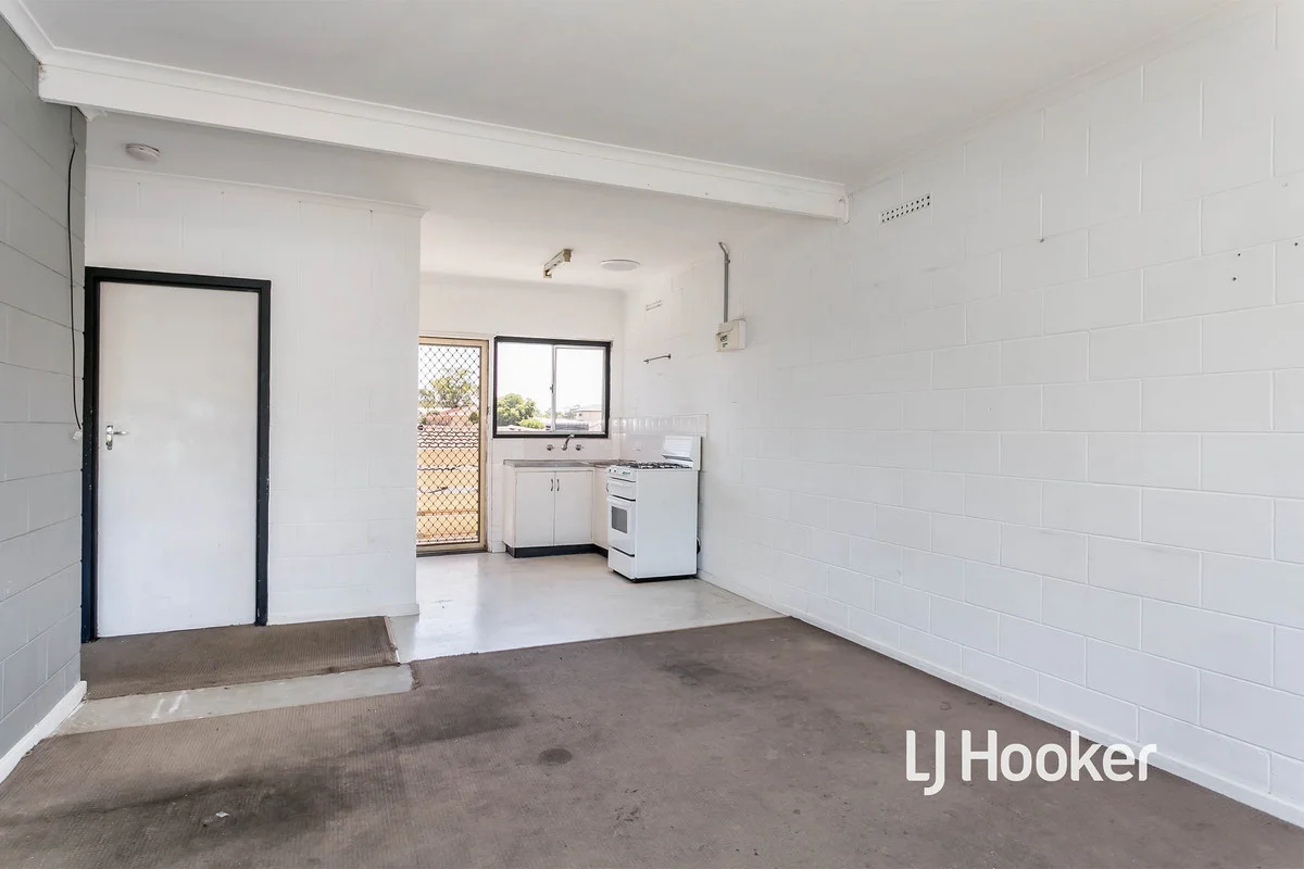 8/444 Sir Donald Bradman Drive, Brooklyn Park SA 5032 photo 2