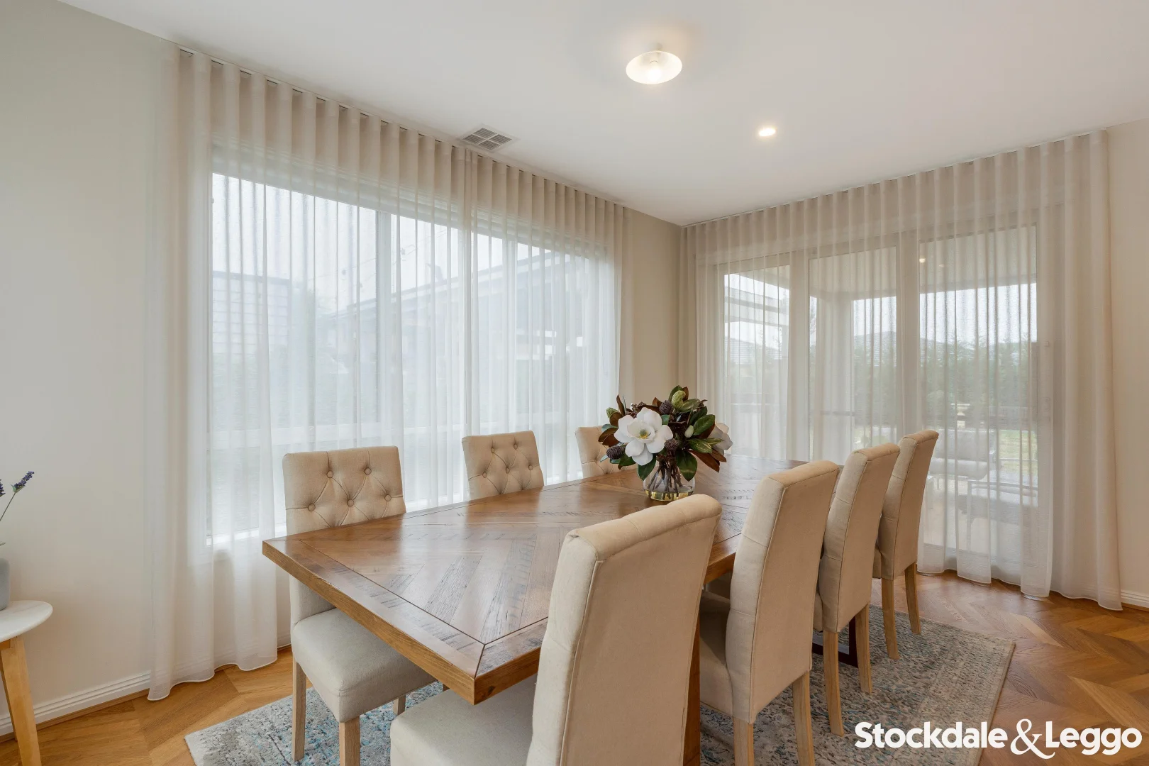 Additional image 16 of 39 Cornhill Parkway, Donnybrook VIC 3064