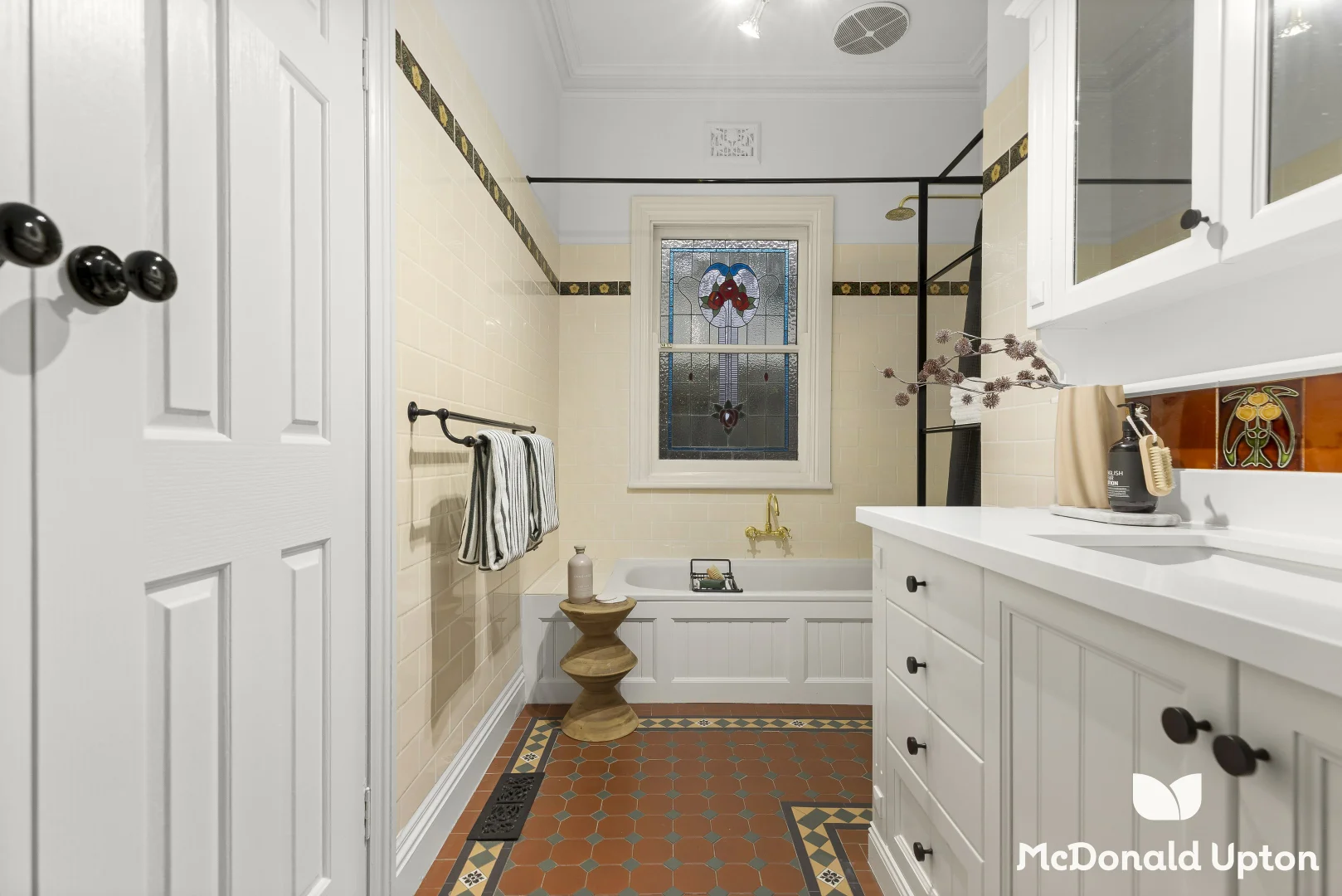 Additional image 13 of 41 William Street, Essendon VIC 3040