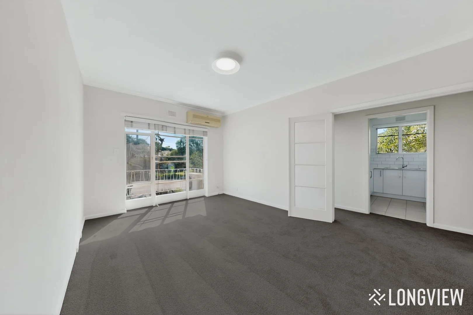 Additional image 3 of 10/1074 Burke Road, Balwyn North VIC 3104