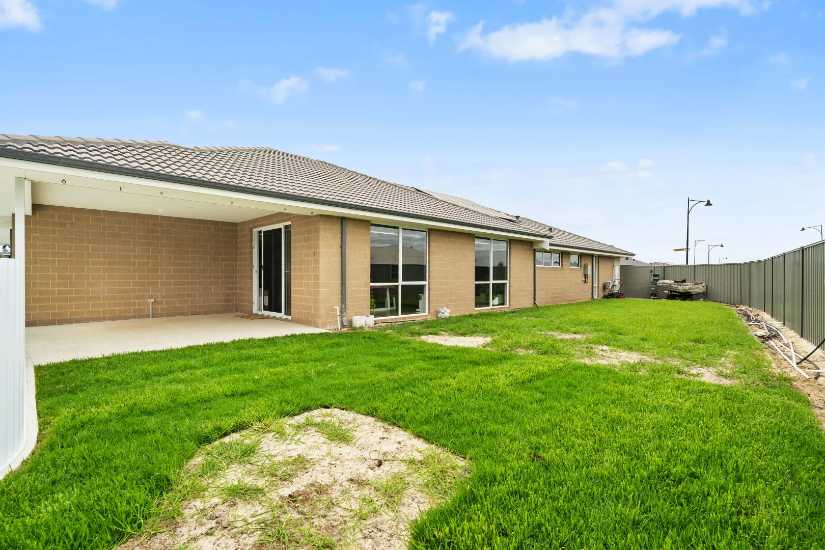 Additional image 35 of 1 Landor Street, South Yunderup WA 6208