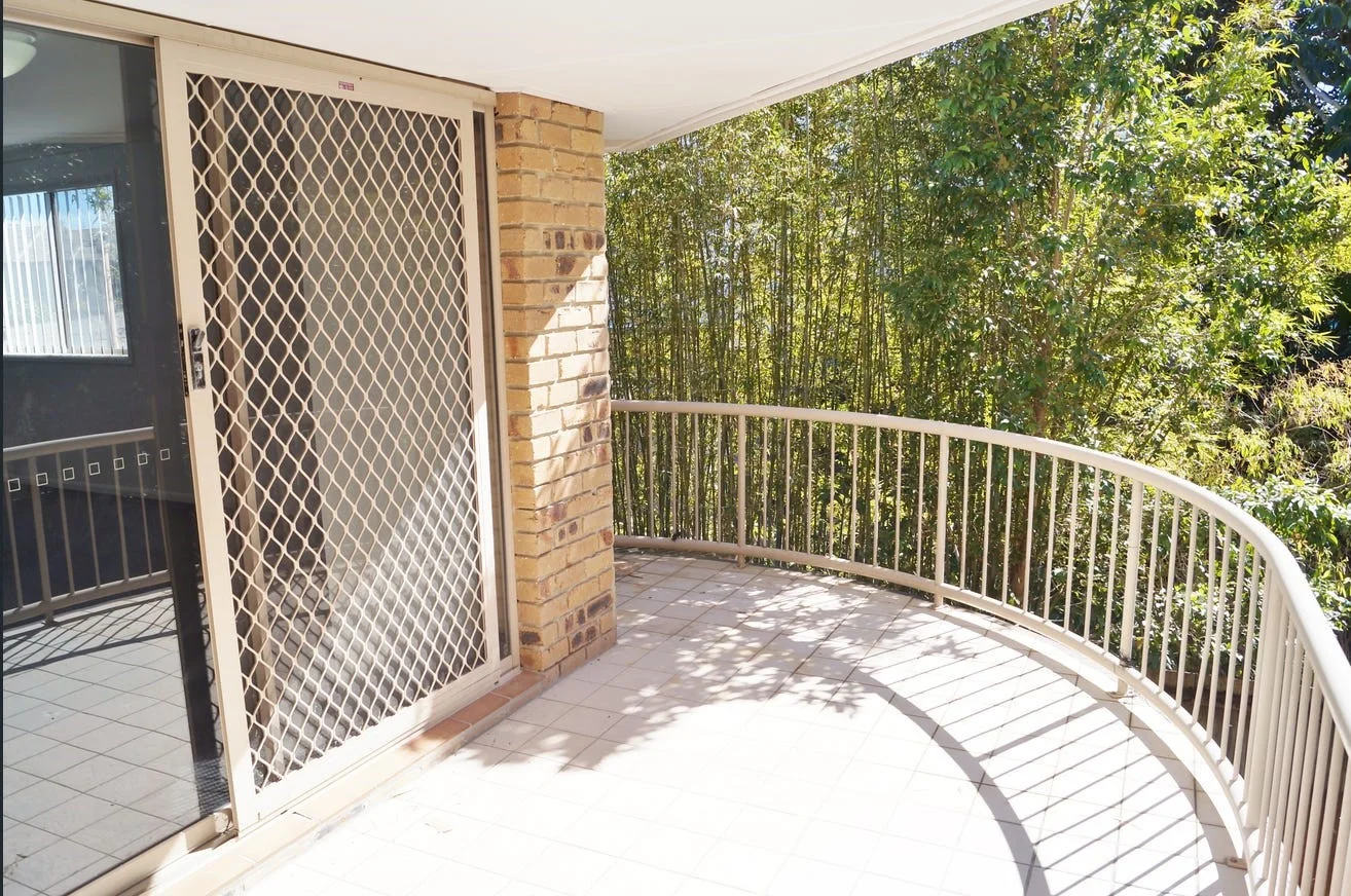 Additional image 8 of 1/61 Seagull Avenue, Mermaid Beach QLD 4218