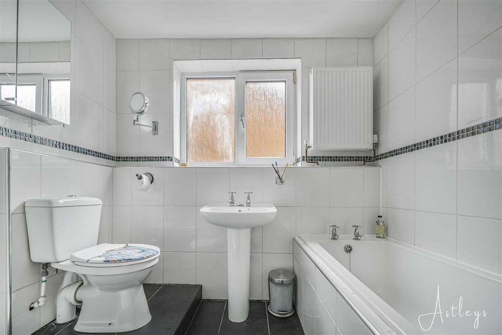 Additional image 9 of 4 bed semi-detached house for saleBishopston Road, Bishopston, Swansea SA3