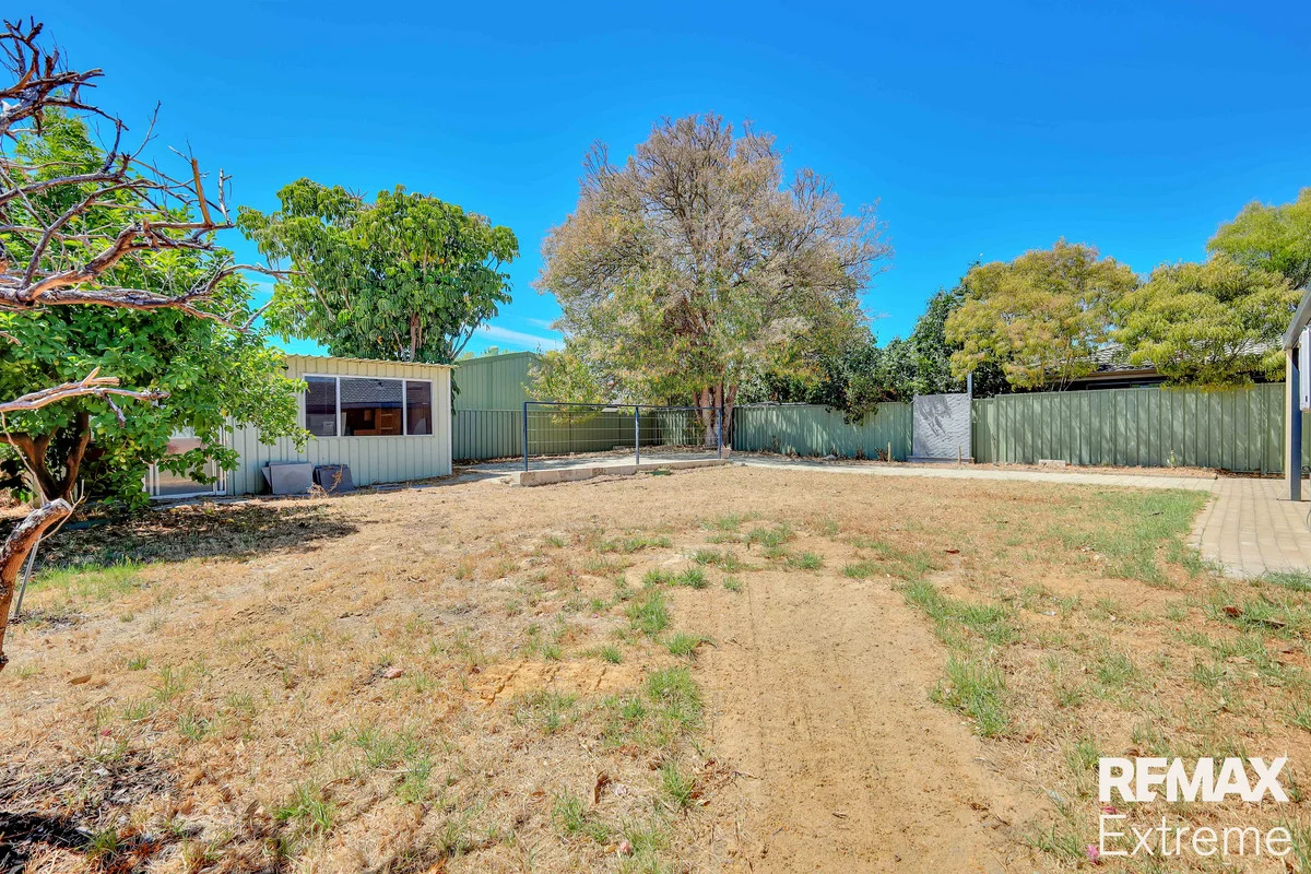 Additional image 22 of 70 Carisbrooke Street, Maddington WA 6109