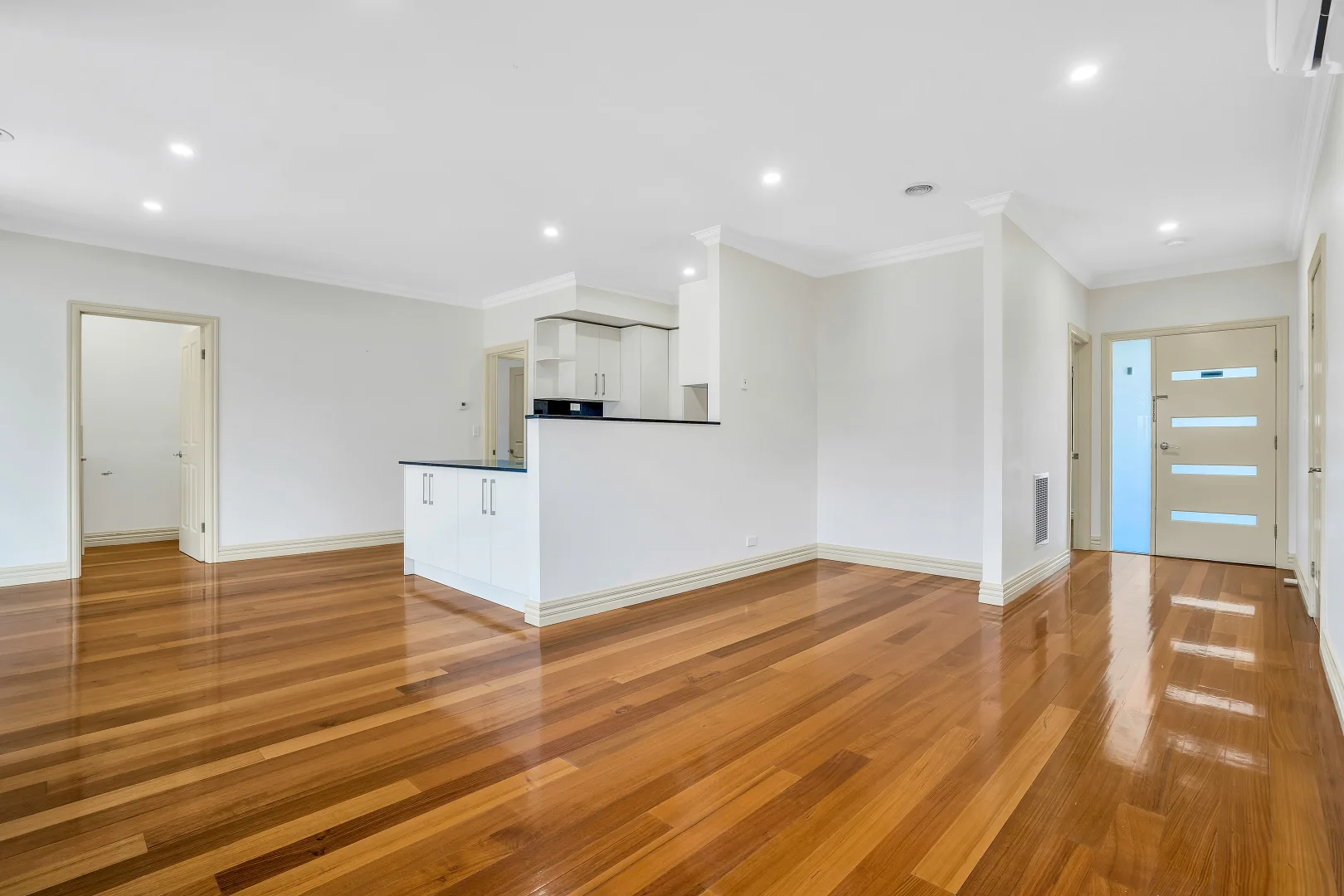 Additional image 20 of 10/9 Rodney Street, Gisborne VIC 3437