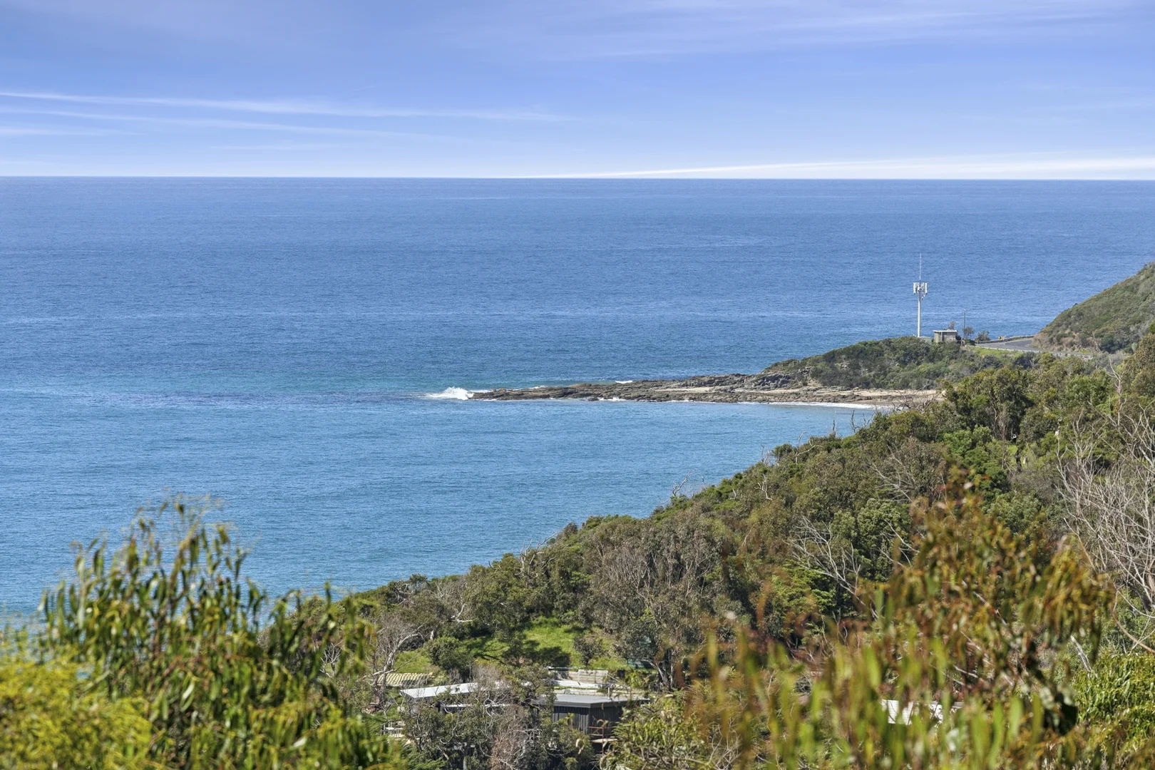 Additional image 3 of 1-5 Bass Avenue, Separation Creek VIC 3234