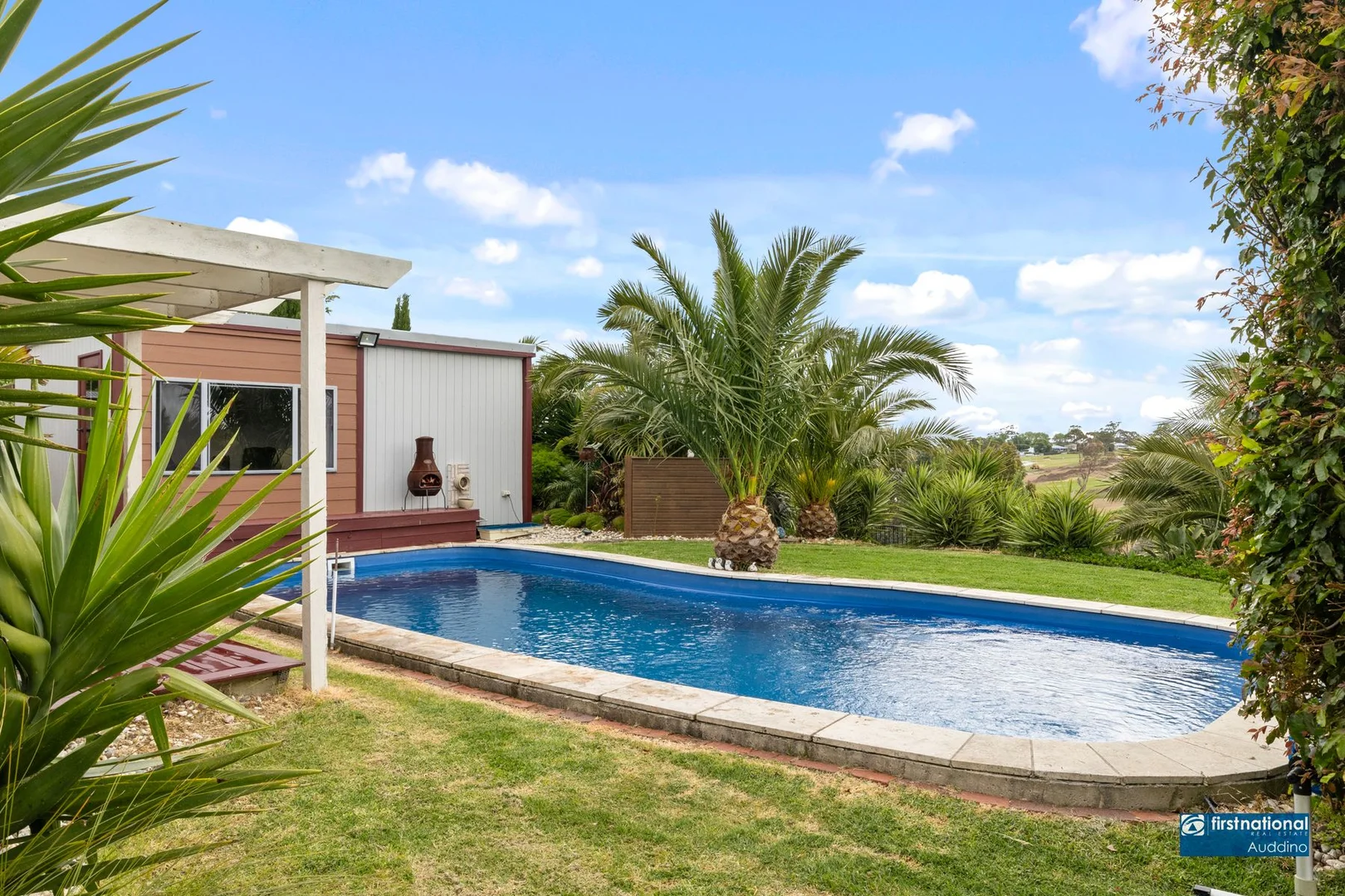 Additional image 23 of 51 Betula Drive, Poowong VIC 3988