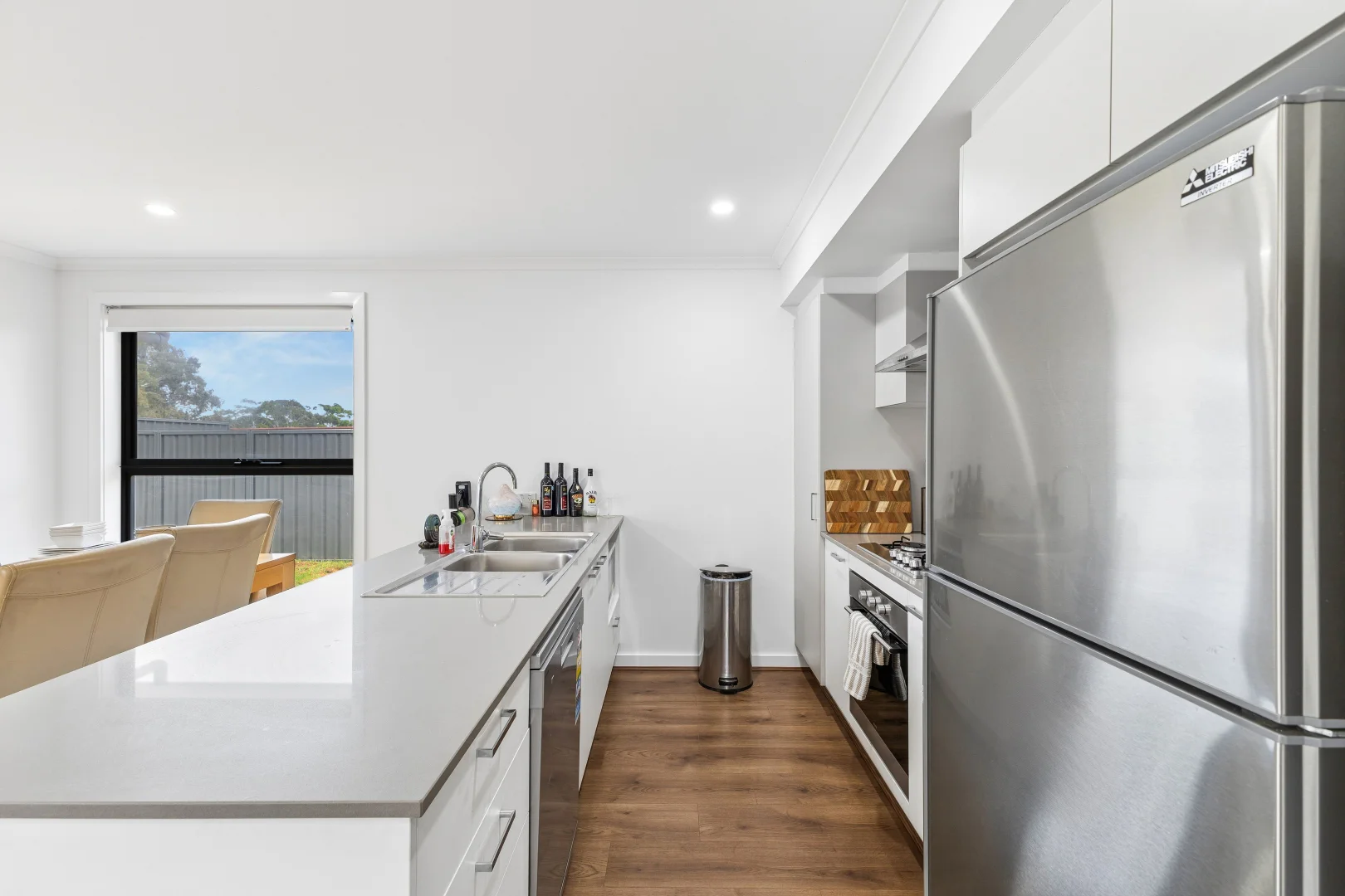 Additional image 7 of 9 Karri Street, Munno Para SA 5115