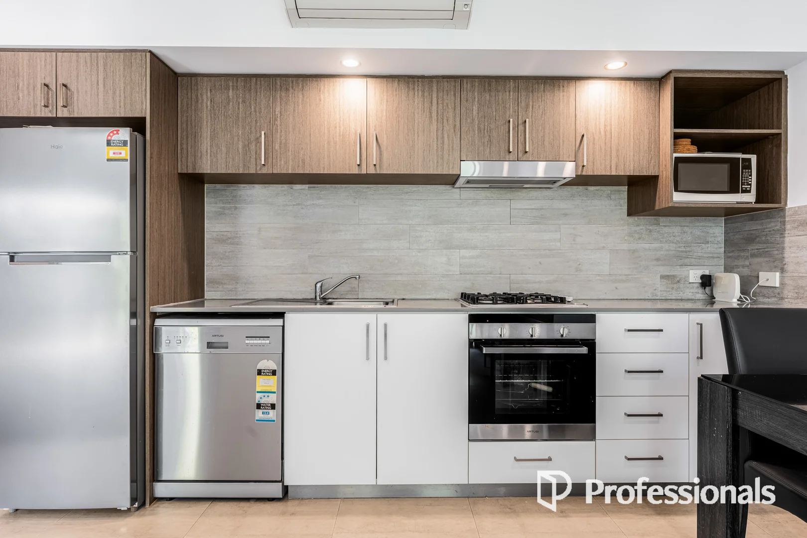 Additional image 6 of 2/2 Aldwick Place, Balga WA 6061