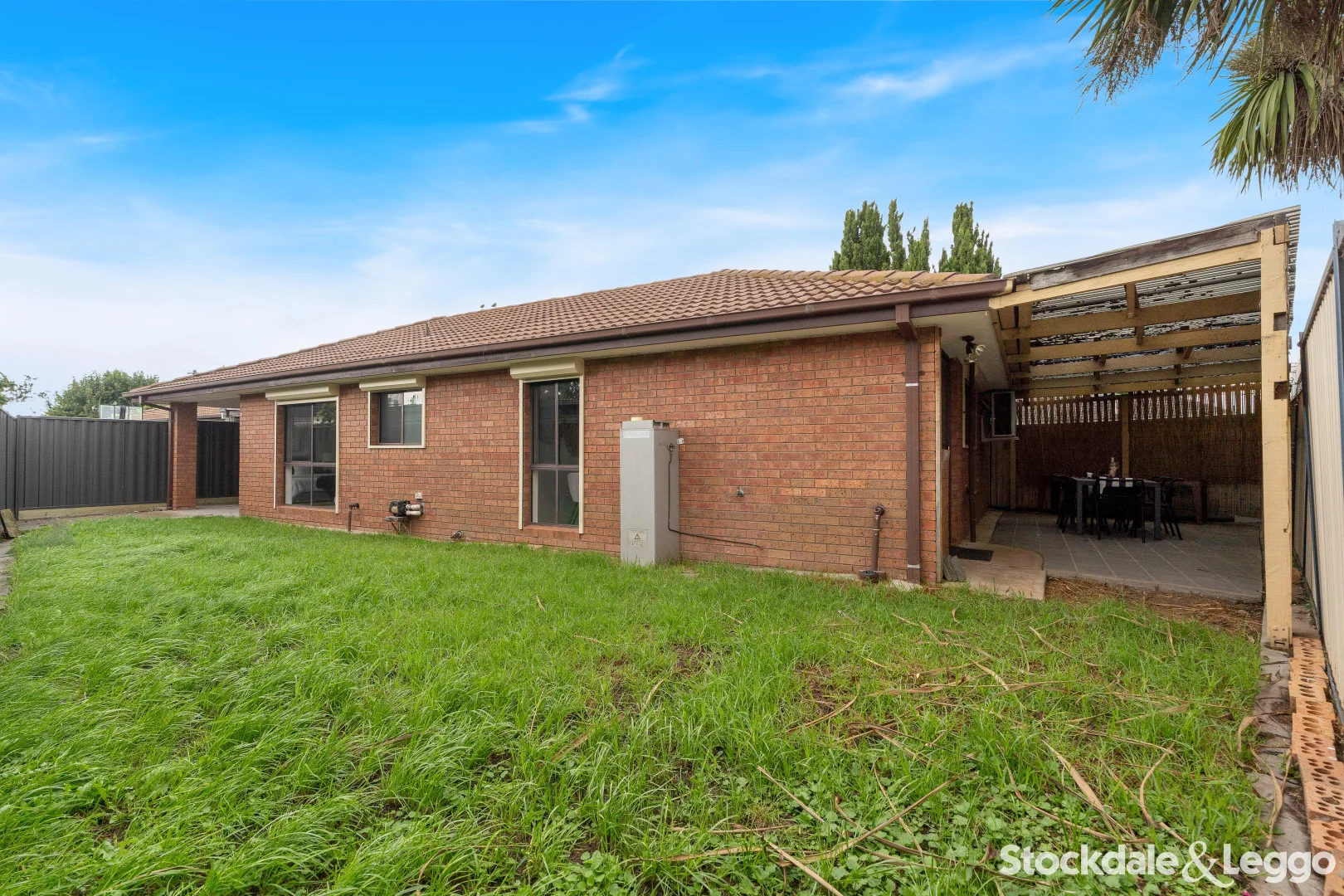 Additional image 10 of 1B Coral Court, Craigieburn VIC 3064