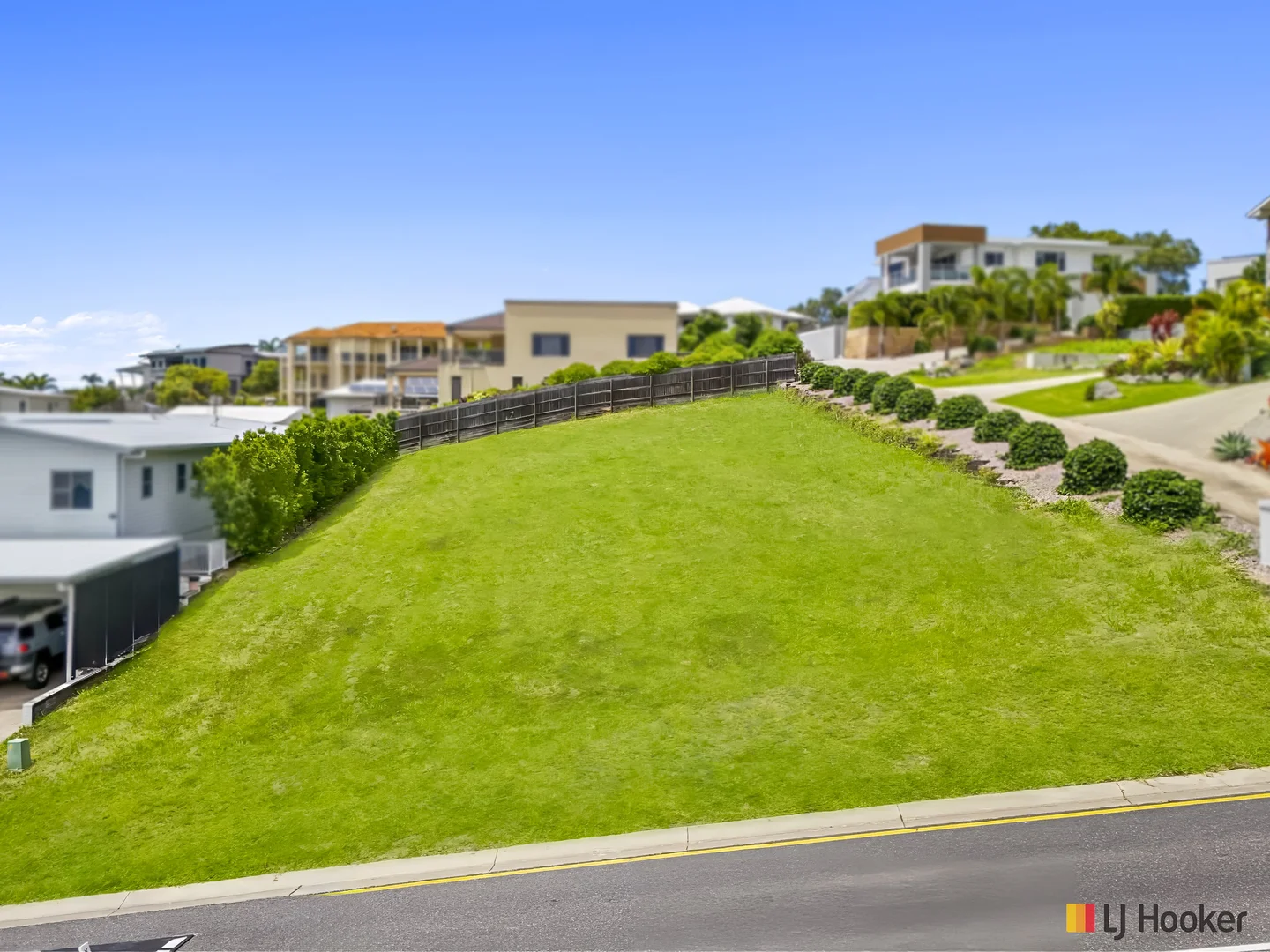 Additional image 5 of 15 Eucalyptus Avenue, Lammermoor QLD 4703