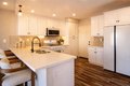 Additional image 3 of 8629 Sage Shadow Dr, Lakeside, CA, 92040