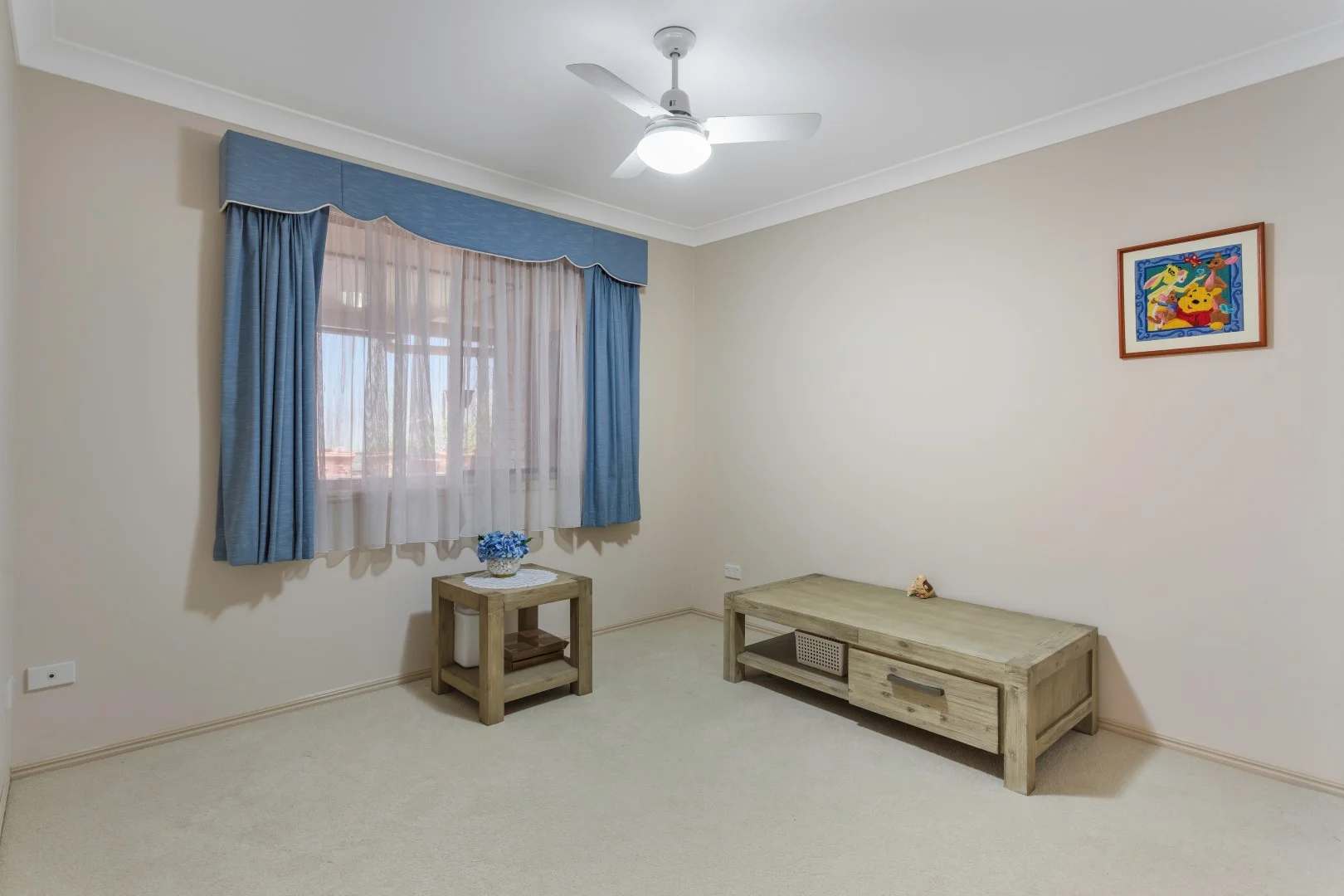 Additional image 17 of 49 Discovery Street, Flinders View QLD 4305