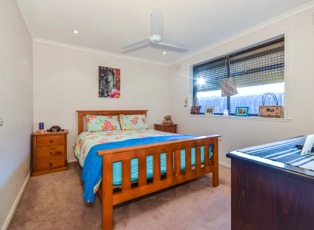 Additional image 6 of 7 Roscrea Road, Melton VIC 3337