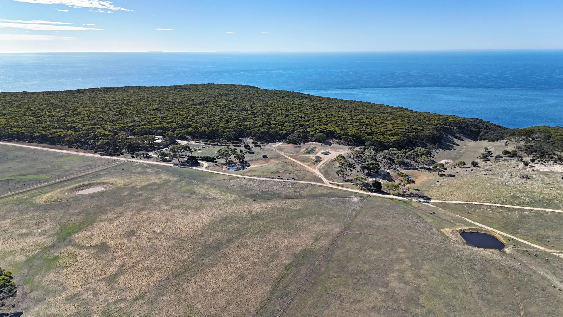 Additional image 7 of Allotment 100 Christensen Track, Stokes Bay SA 5223