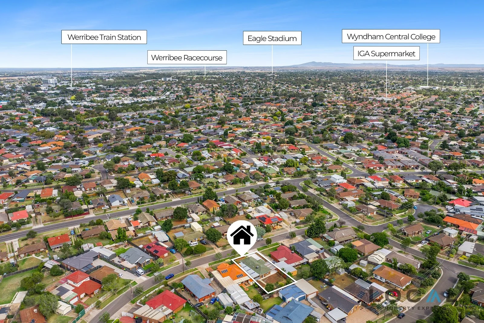 Additional image 15 of 5 Nightingale Drive, Werribee VIC 3030