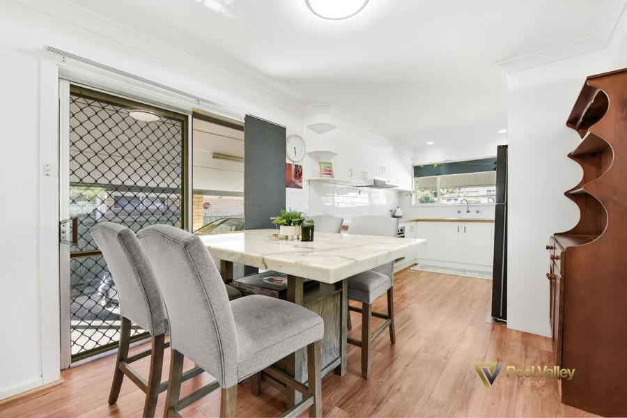 Additional image 3 of 15 Gladys Street, Tamworth NSW 2340