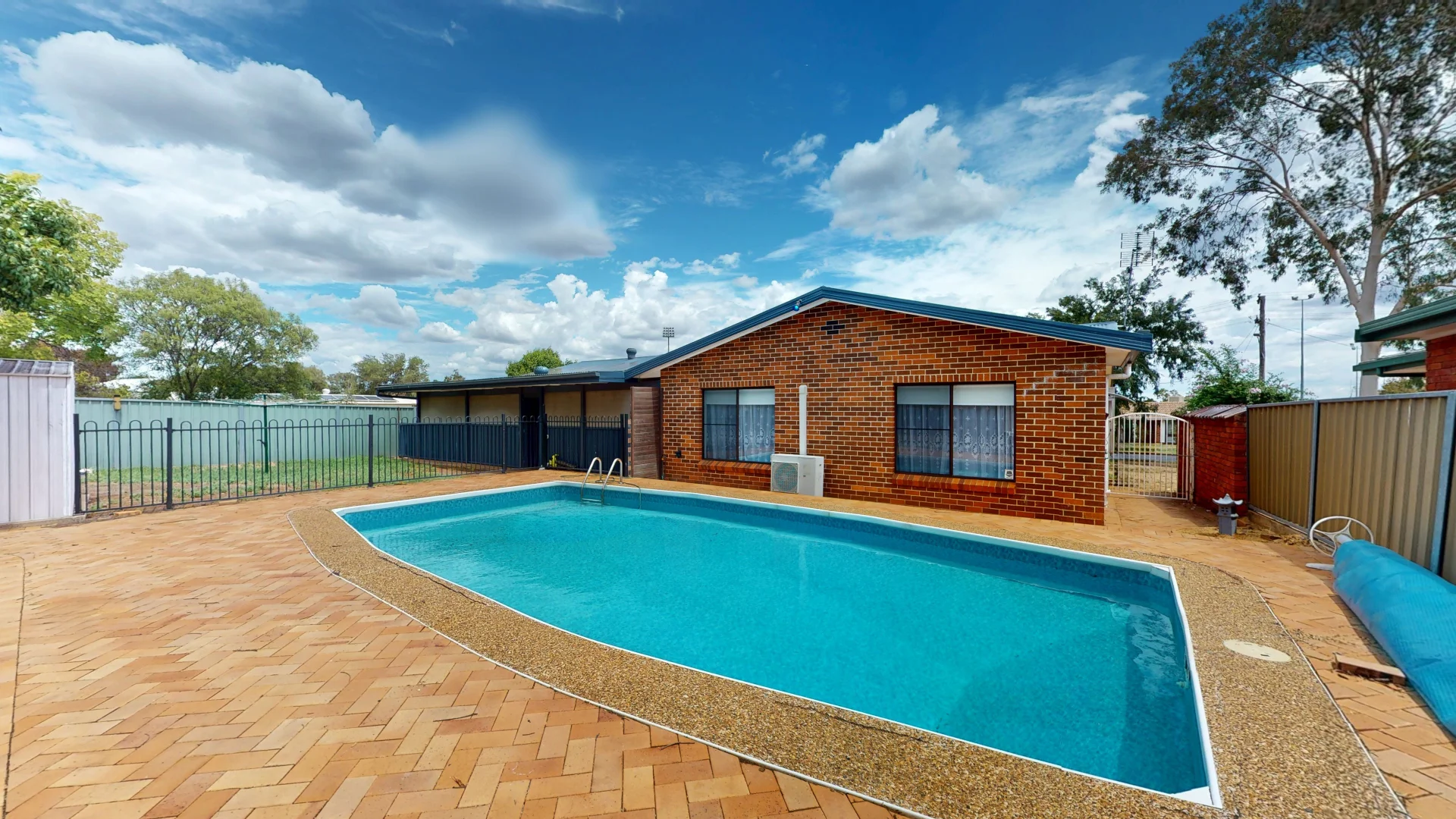 Additional image 12 of 6 Coral Crescent, Dubbo NSW 2830