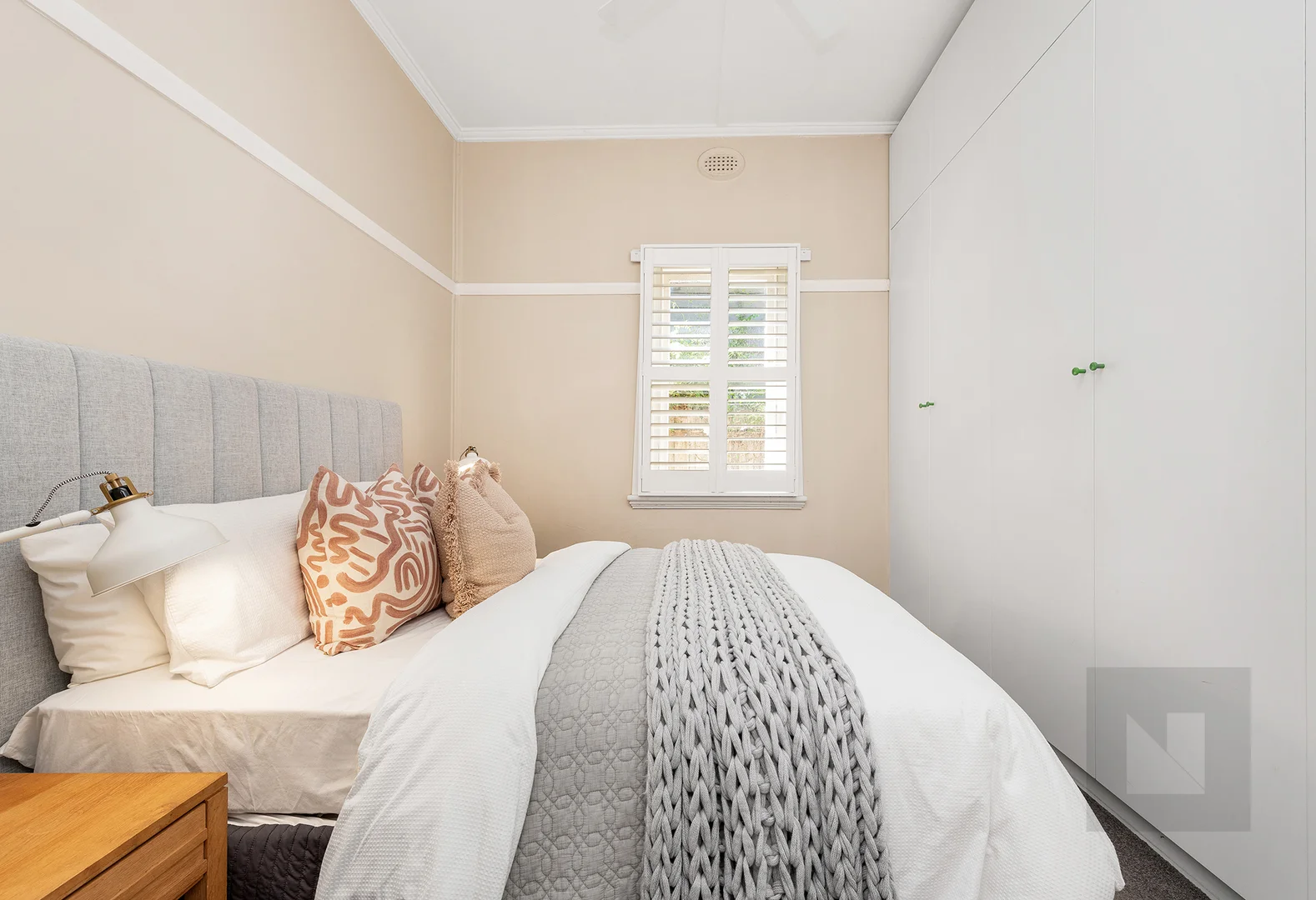 Additional image 12 of 247 Geelong Road, Kingsville VIC 3012