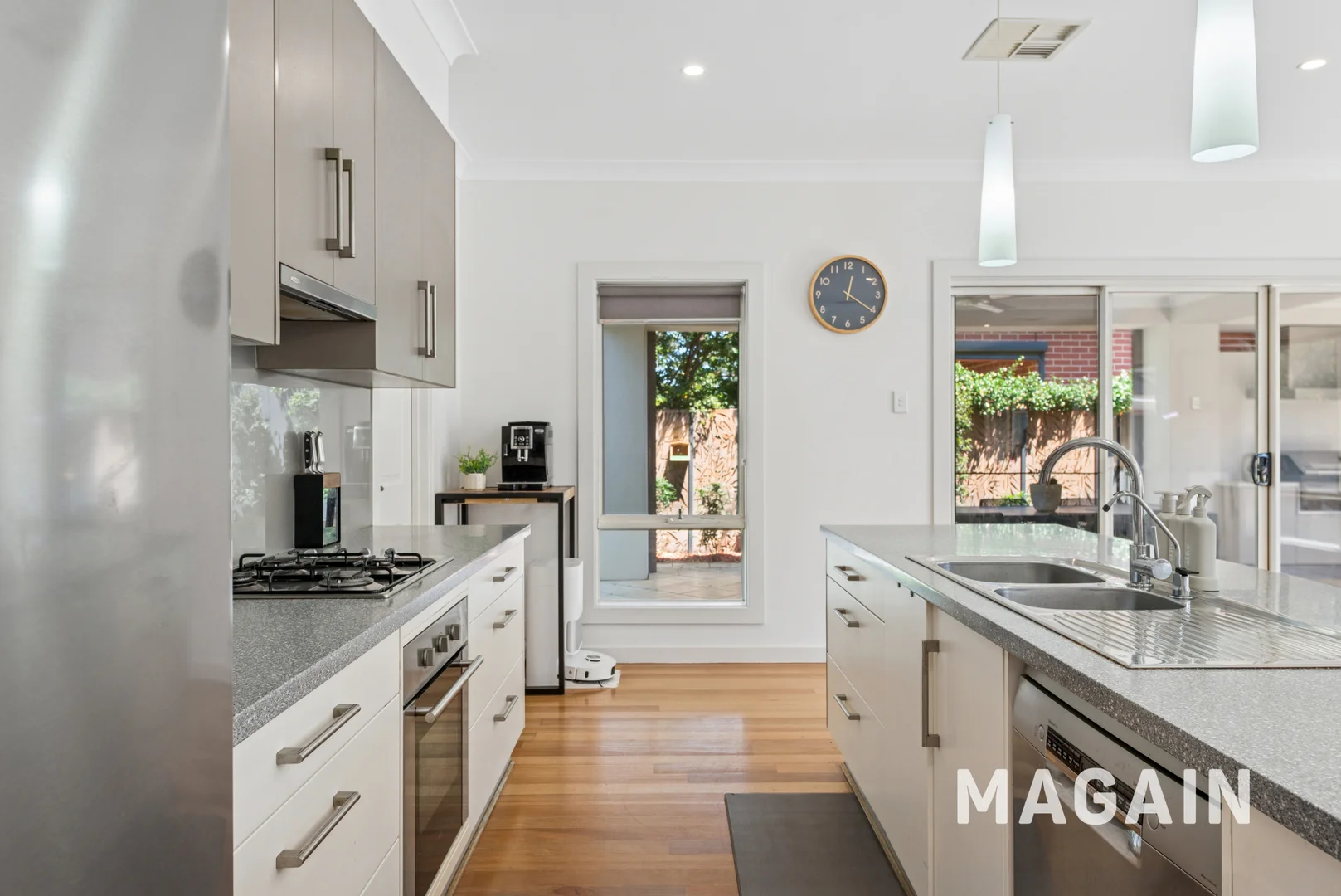 Additional image 11 of 12 Alice Street, Hove SA 5048