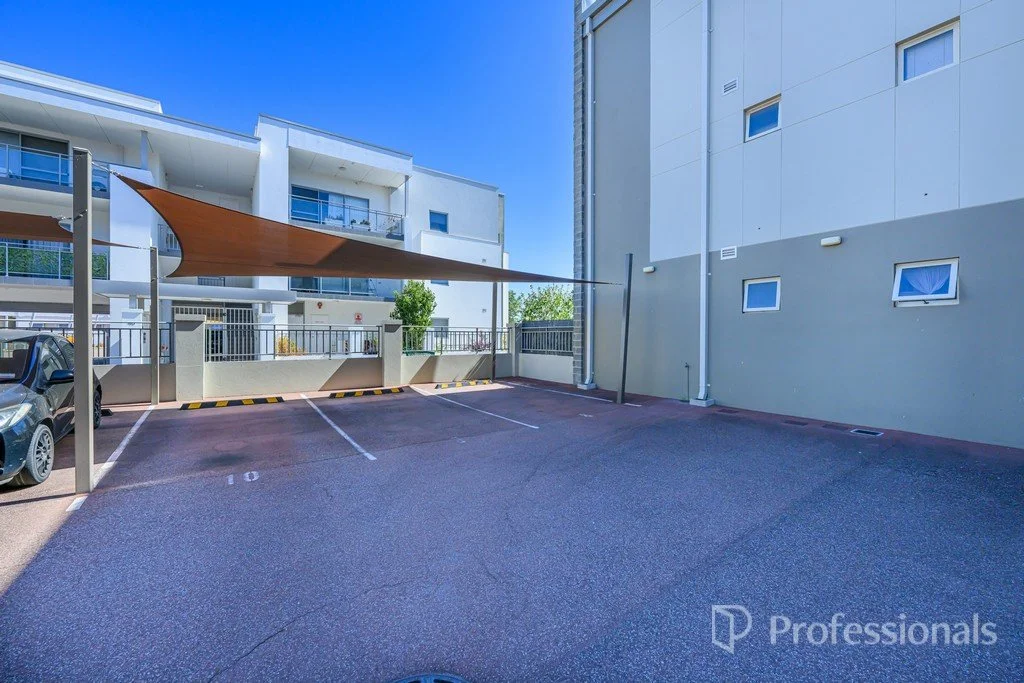 Additional image 15 of 10/67 The Parkway, Ellenbrook WA 6069