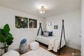 Additional image 29 of 1220 SW Webster St, Seattle, WA, 98106