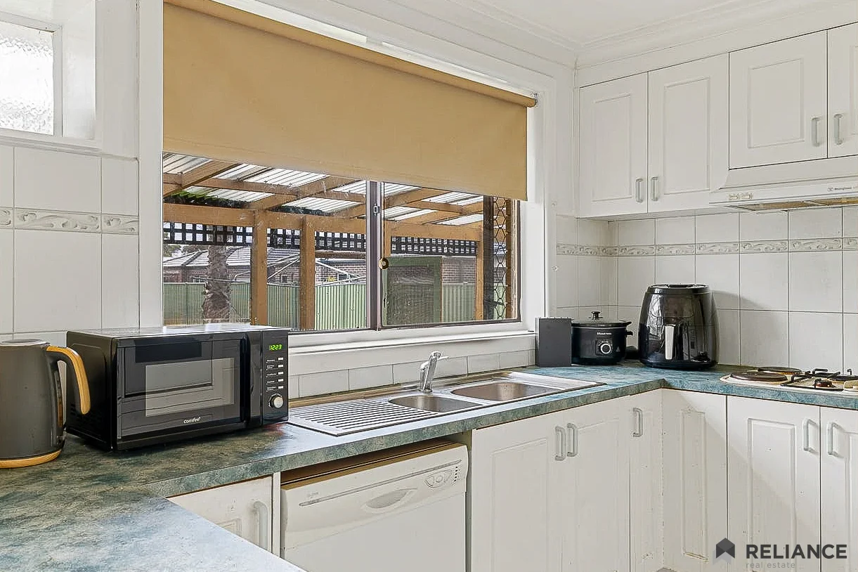 Additional image 4 of 54 Masons Lane, Bacchus Marsh VIC 3340