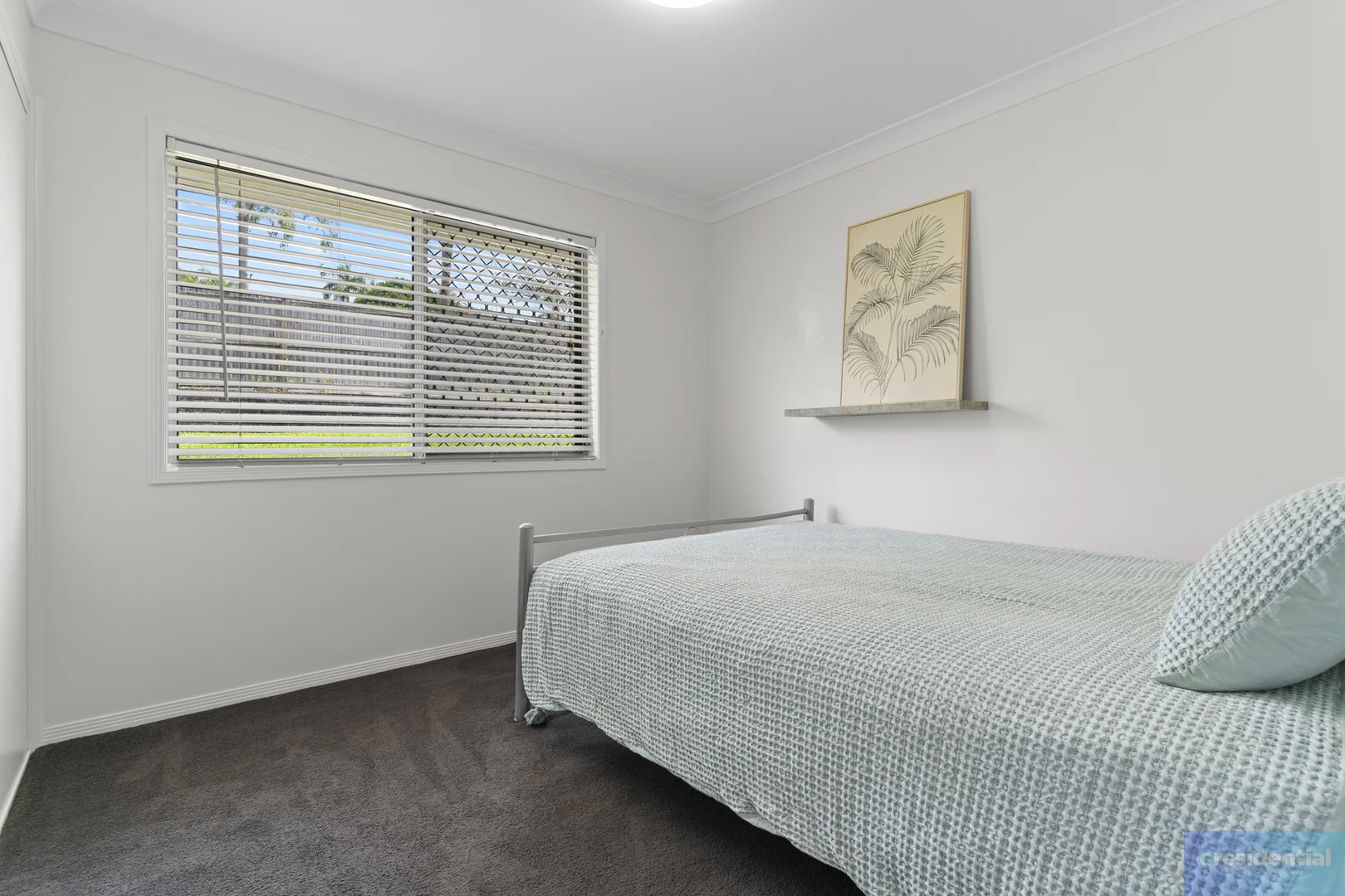 Additional image 17 of 51 Ivanhoe Drive, Edens Landing QLD 4207