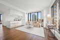 Additional image 4 of 99 Hudson St Unit 2901, Jersey City, NJ, 07302