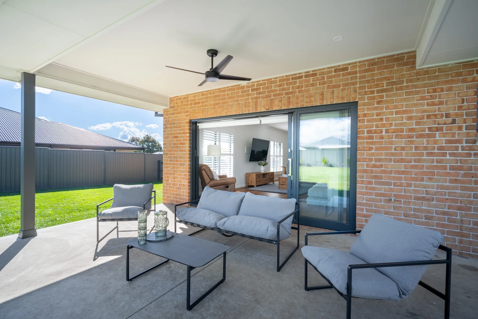 Additional image 21 of 1 Ellis Drive, Oberon NSW 2787