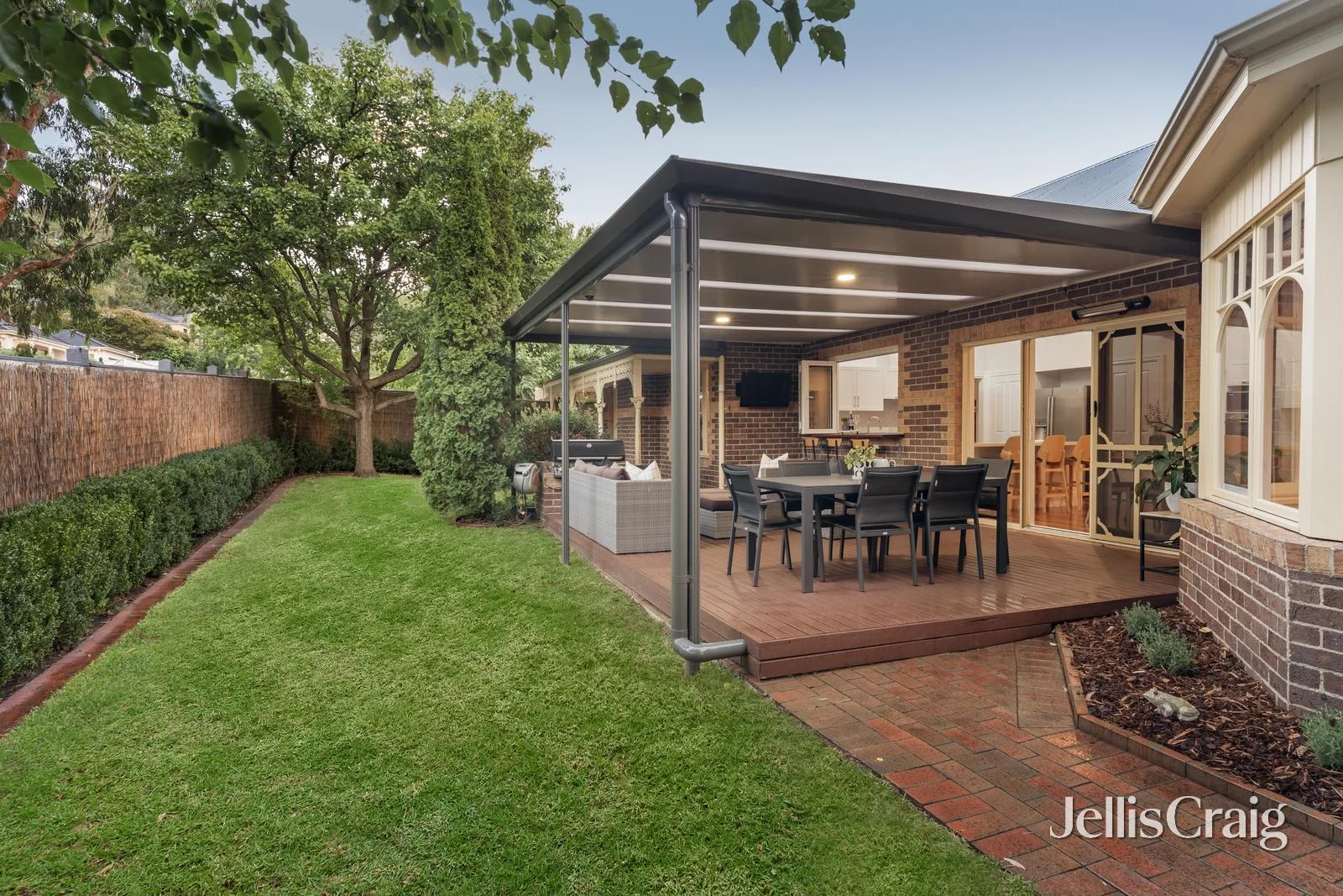 Additional image 16 of 23 Valley Park Grove, Eltham VIC 3095
