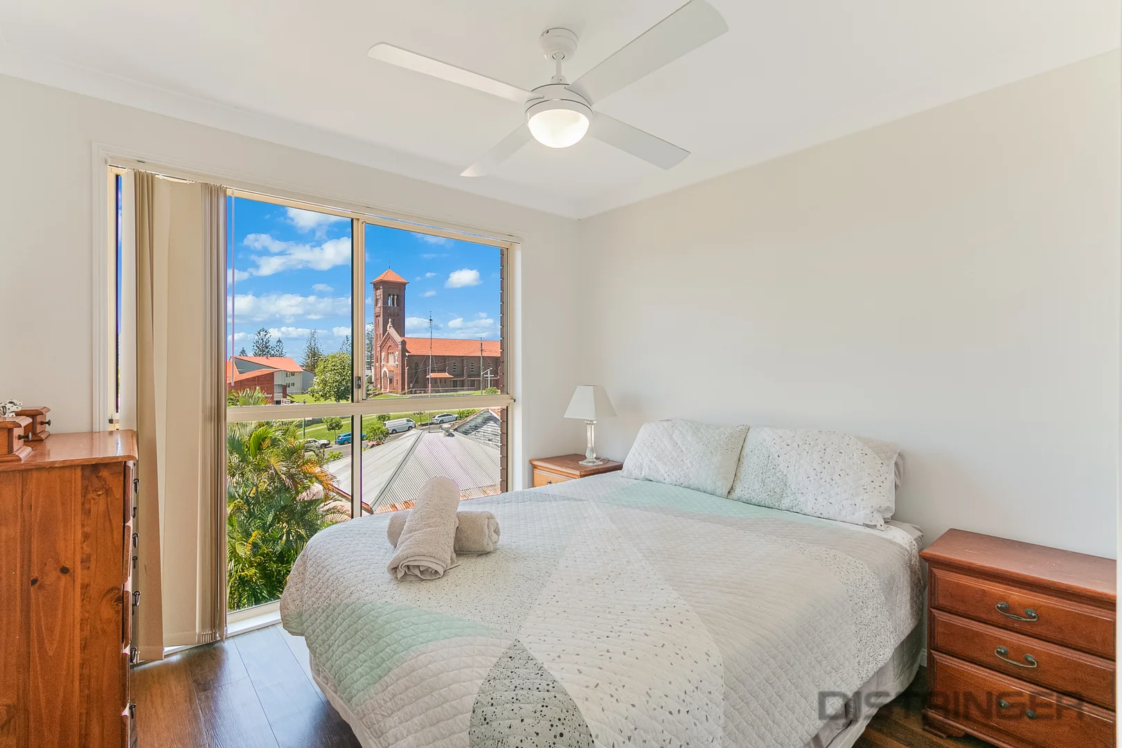 Additional image 16 of 2/38 Garrick Street, Coolangatta QLD 4225