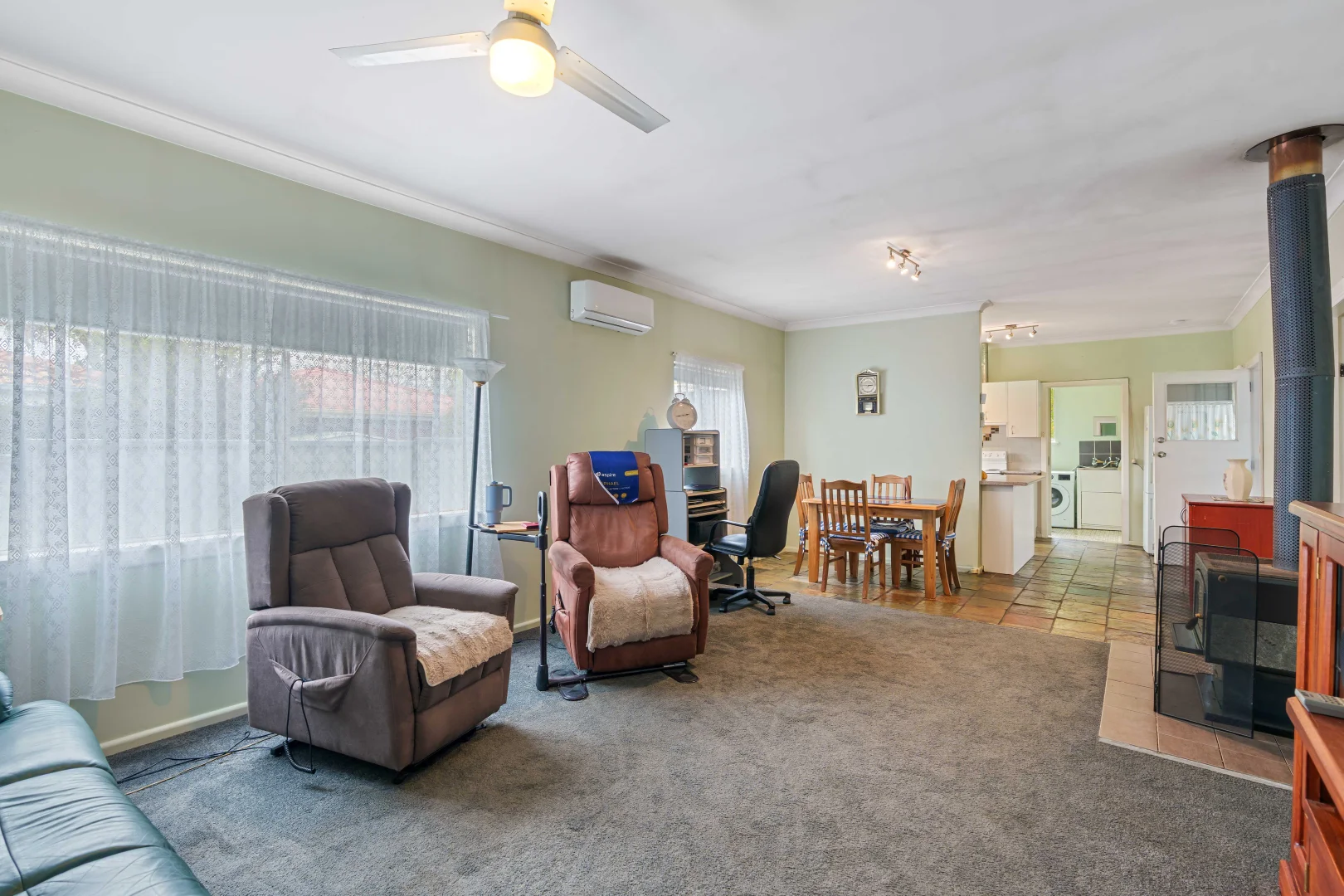Additional image 3 of 15 Elizabeth Street, Orange NSW 2800