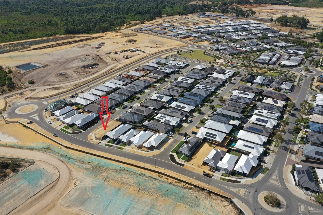Additional image 3 of 11 Mulligan Road, Yanchep WA 6035
