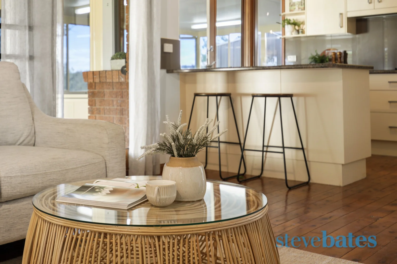 Additional image 7 of 19 Holwell Circuit, Raymond Terrace NSW 2324