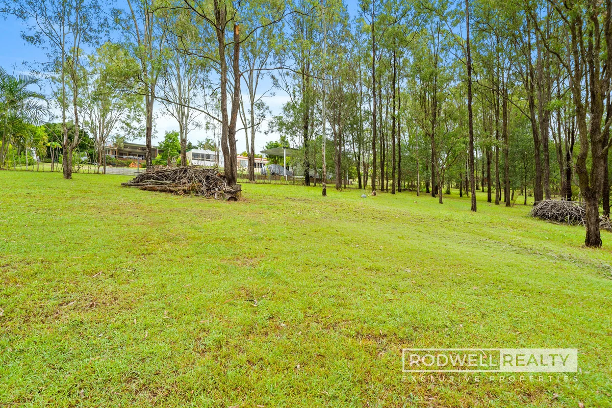 Additional image 21 of 92-94 Scarvell Place, Kooralbyn QLD 4285