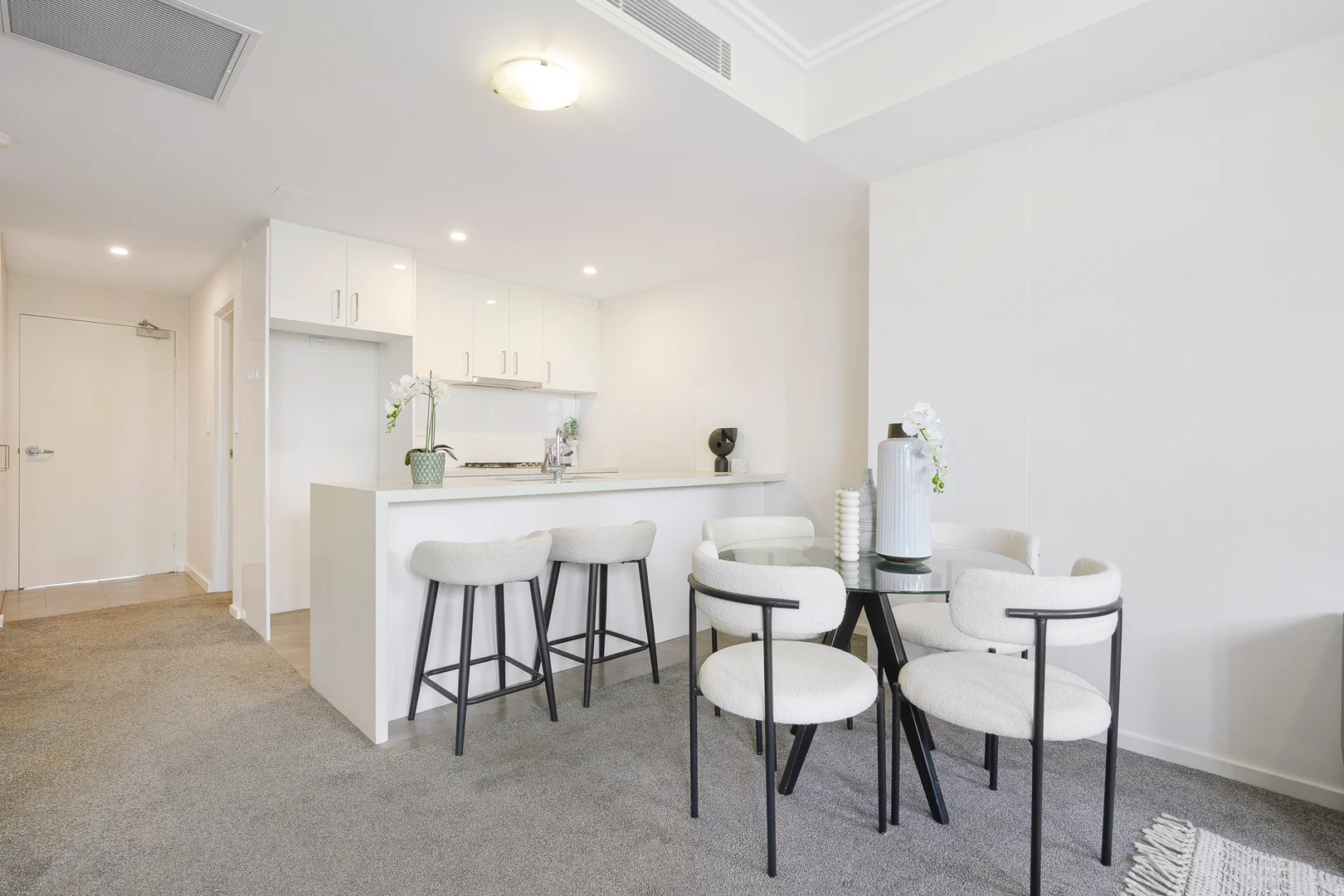 Additional image 3 of 57/10 Drovers Way, Lindfield NSW 2070