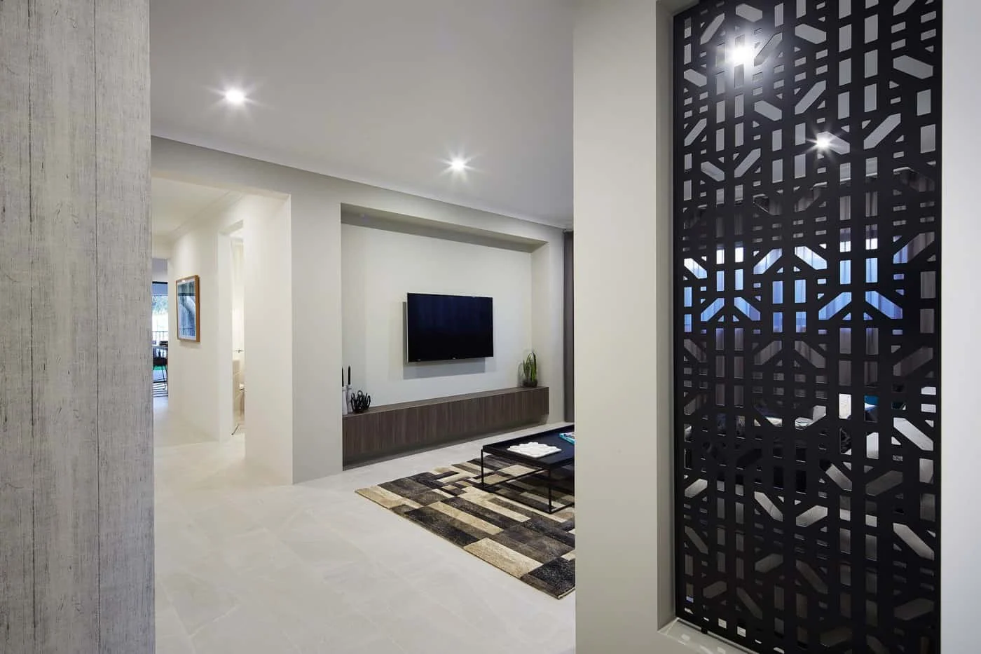 Additional image 6 of Lot 524 Sunrise Boulevard, Wellard WA 6170