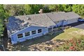 Additional image 62 of 4731 Tyrone Ave, Sherman Oaks, CA, 91423