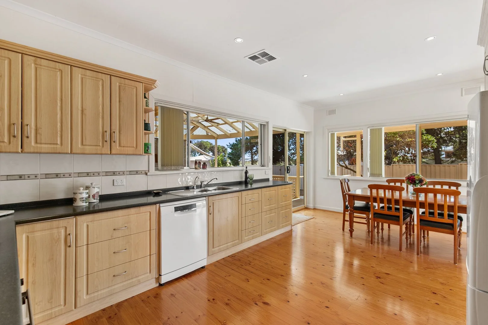 Additional image 8 of 72 Tiddy Avenue, Maitland SA 5573