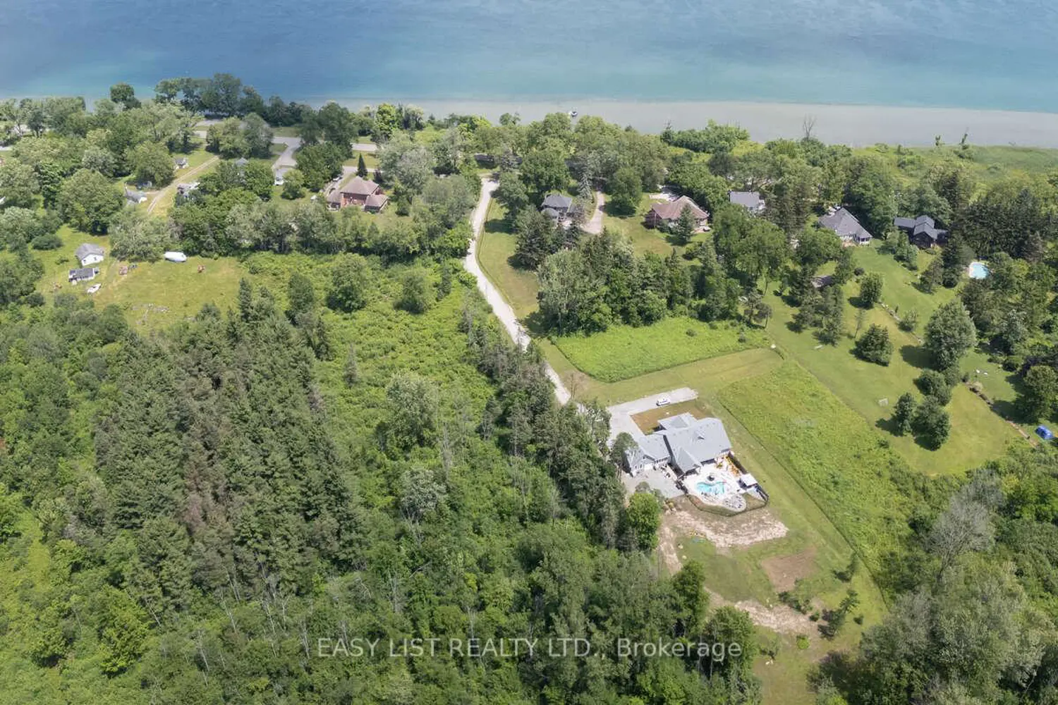 3147 Niagara River Parkway photo 2