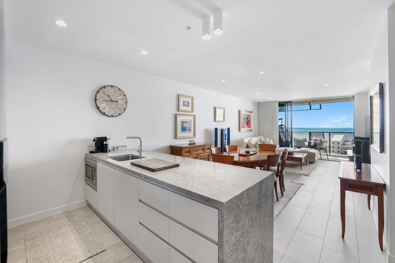 Additional image 7 of 1303/10-12 First Avenue, Broadbeach QLD 4218