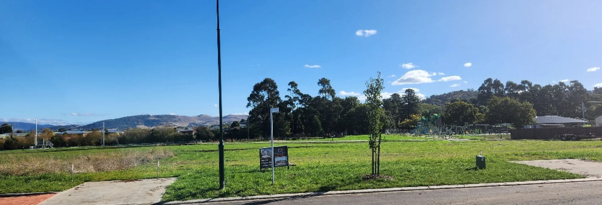 Additional image 3 of Lot 2 Sorell Estate, Sorell TAS 7172