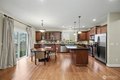 Additional image 18 of 12112 185th Ave E, Bonney Lake, WA, 98391