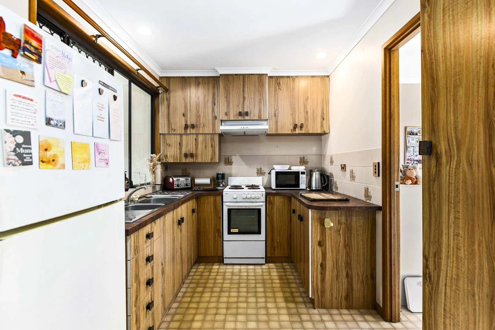 Additional image 8 of 11/12 Denmans Camp Road, Torquay QLD 4655
