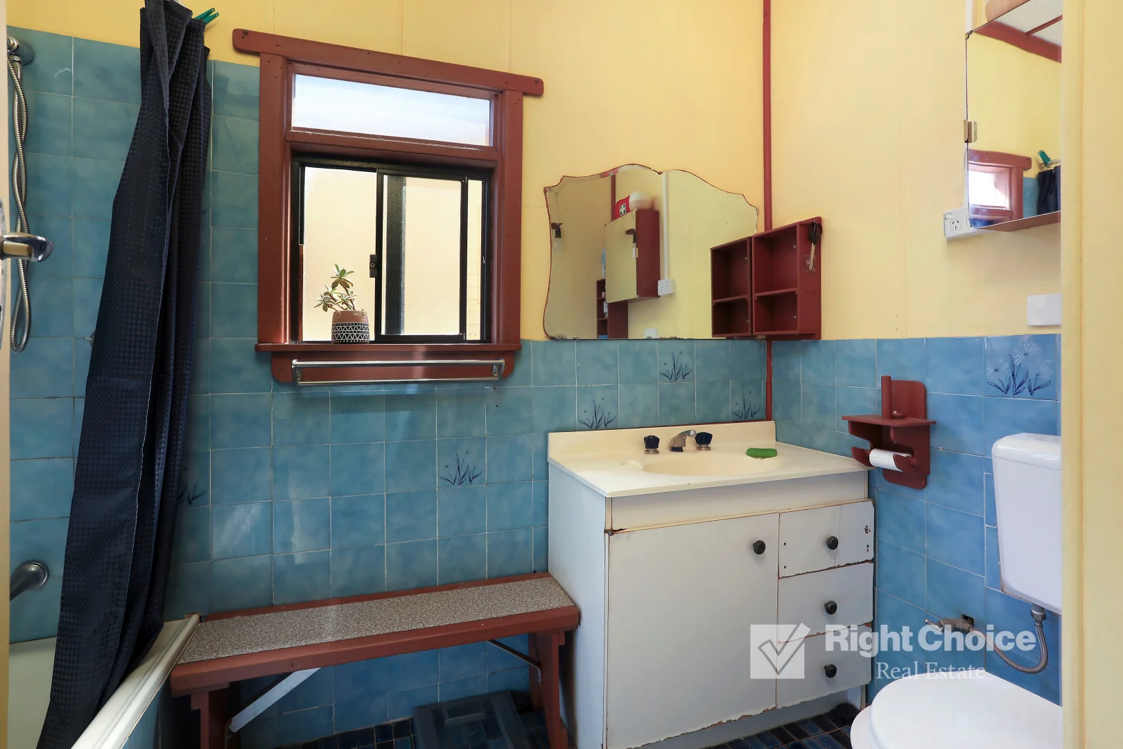 Additional image 8 of 34 Antrim Avenue, Warilla NSW 2528