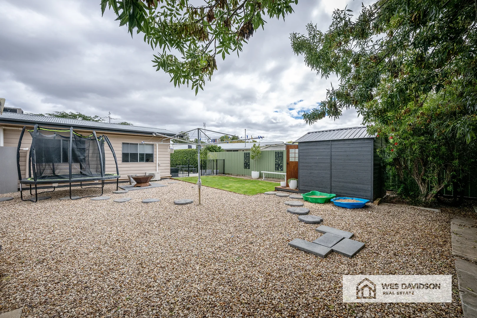 Additional image 23 of 51 Bennett Road, Horsham VIC 3400