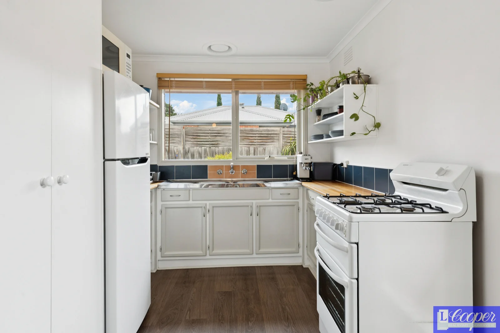 Additional image 2 of 1/6 Park Lane, Somerville VIC 3912