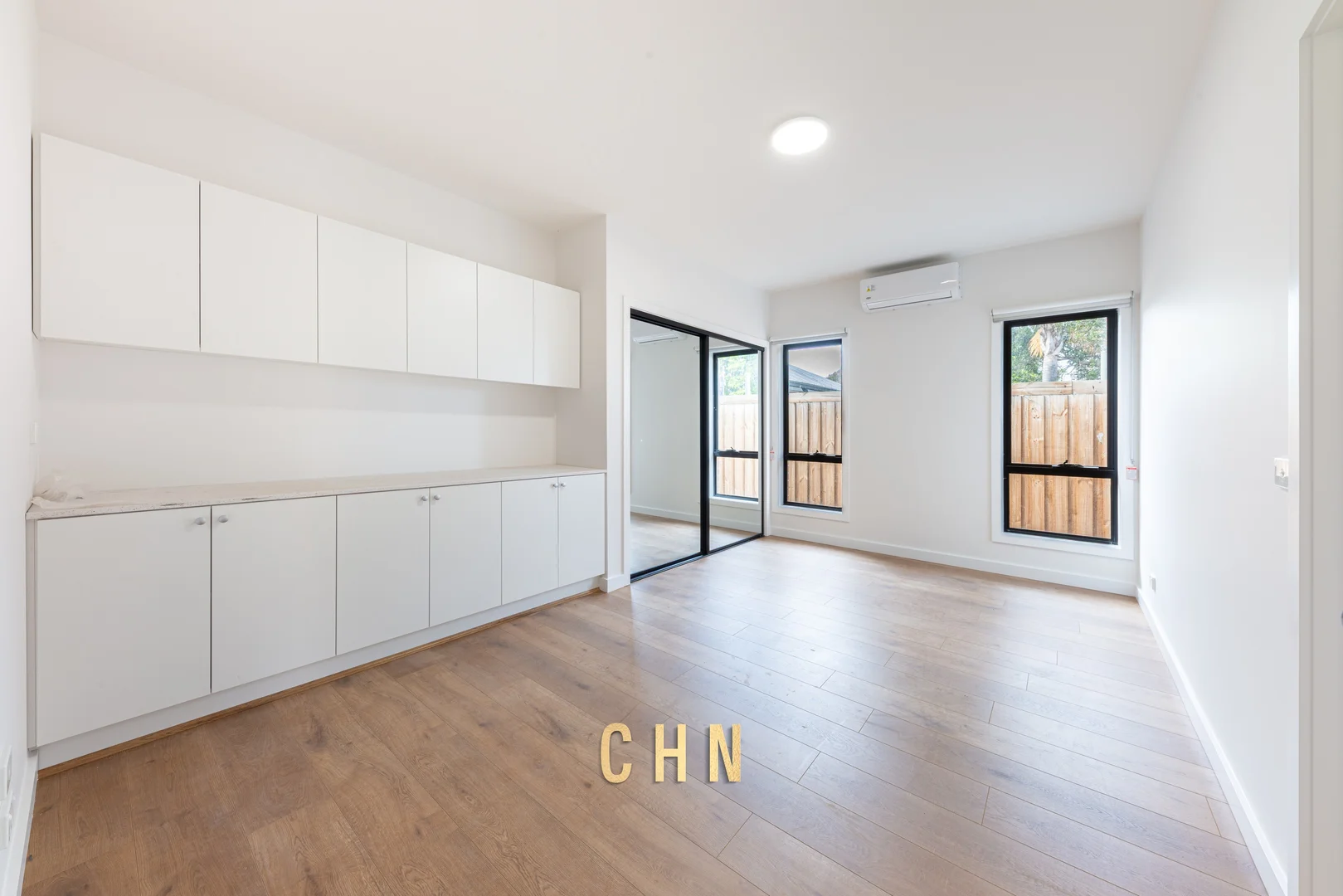 Additional image 8 of Room 1/46 Margaret Street, Werribee VIC 3030