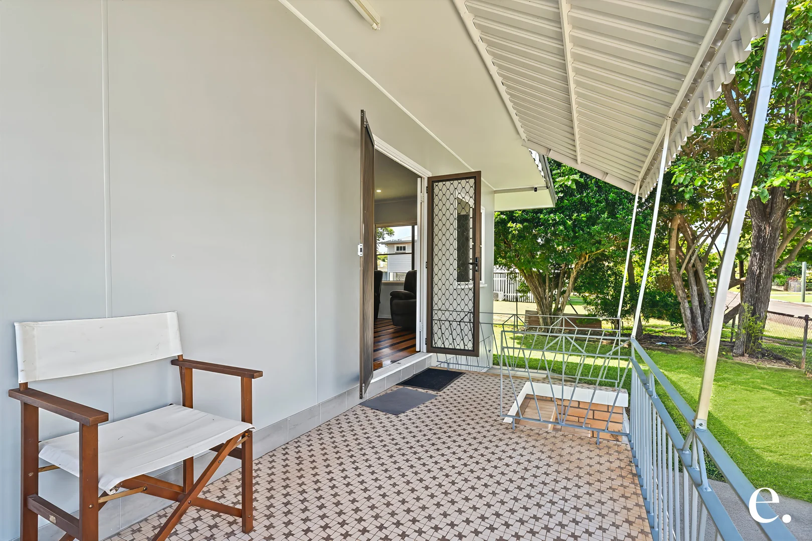 Additional image 2 of 15 Quill Street, Mareeba QLD 4880